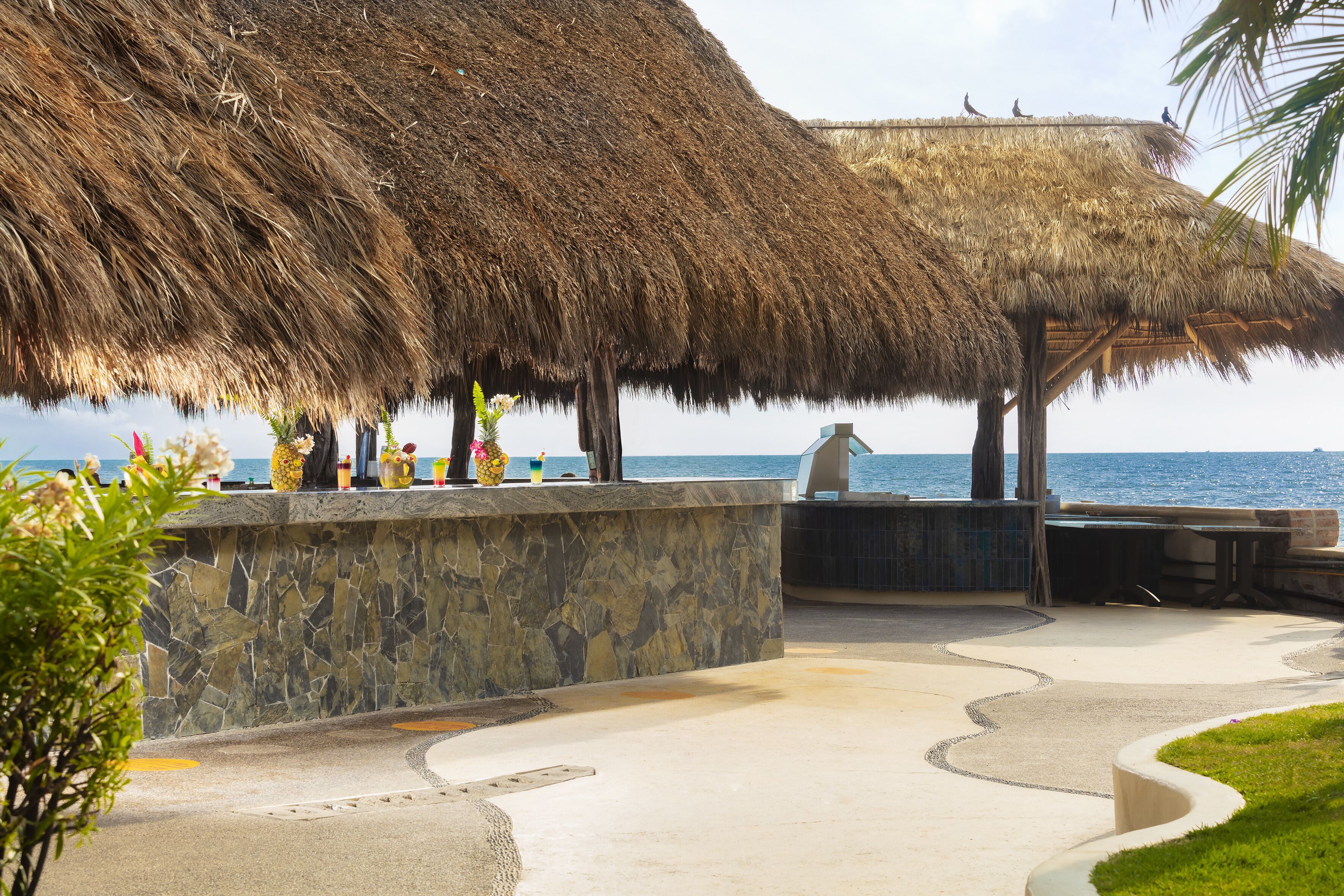 Photo - Las Palmas by the Sea All Inclusive