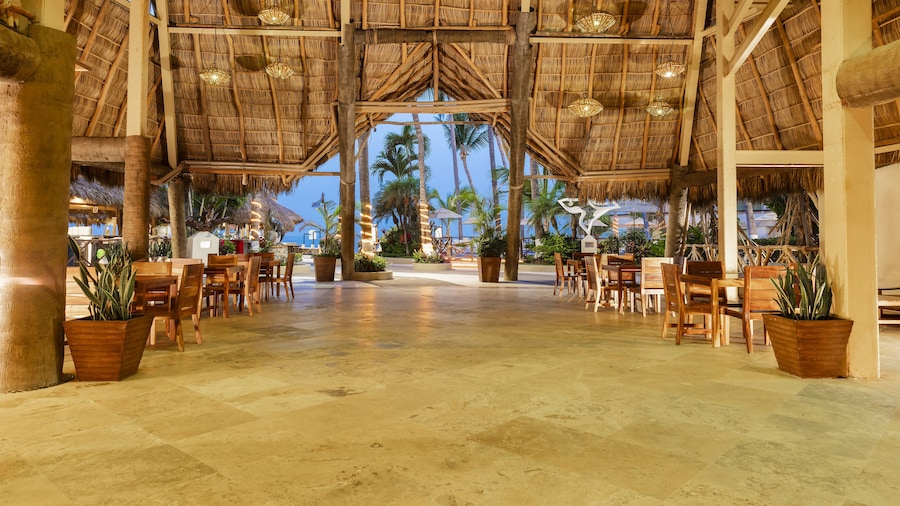 Las Palmas by the Sea All Inclusive