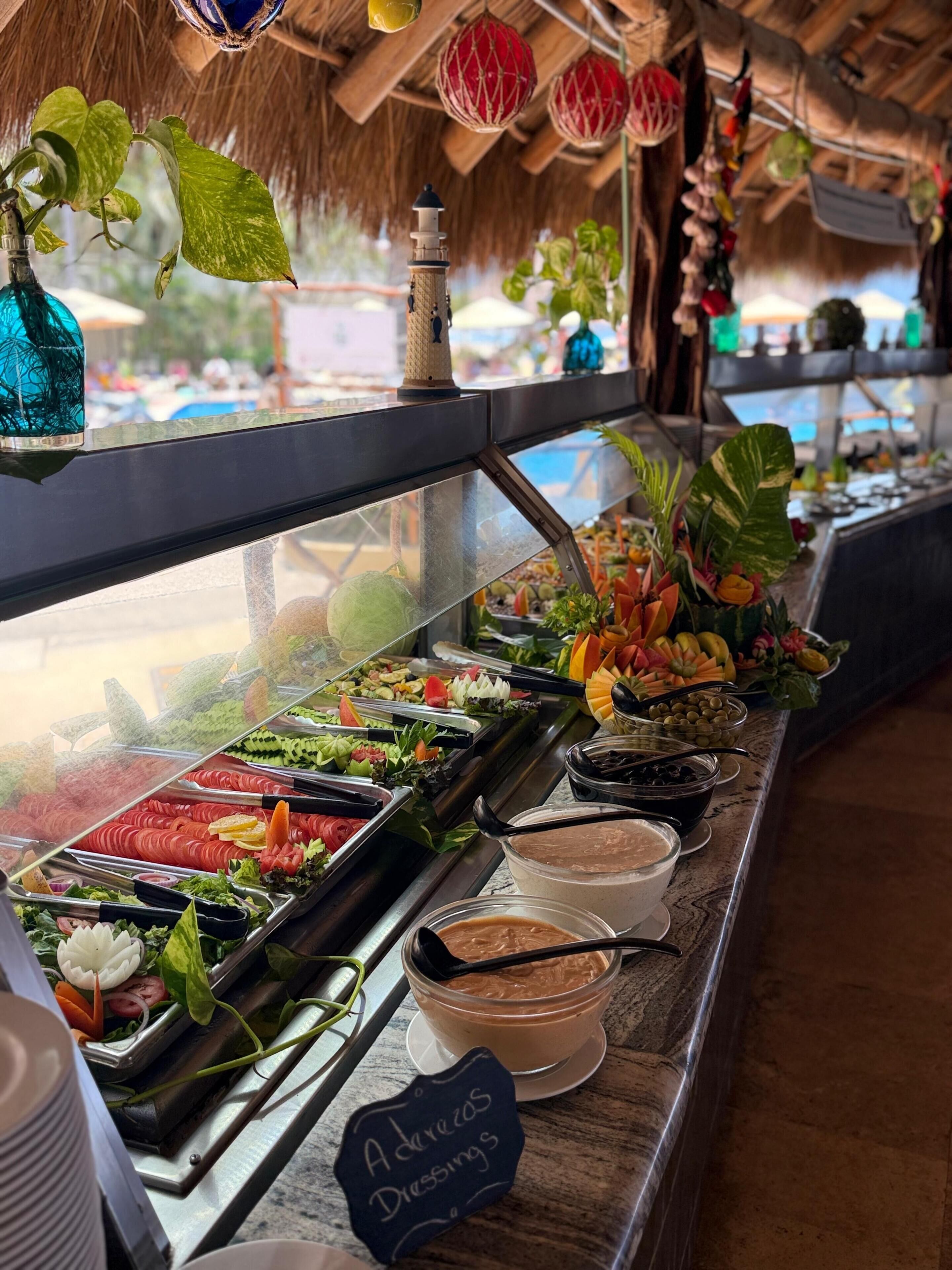 Photo - Las Palmas by the Sea All Inclusive