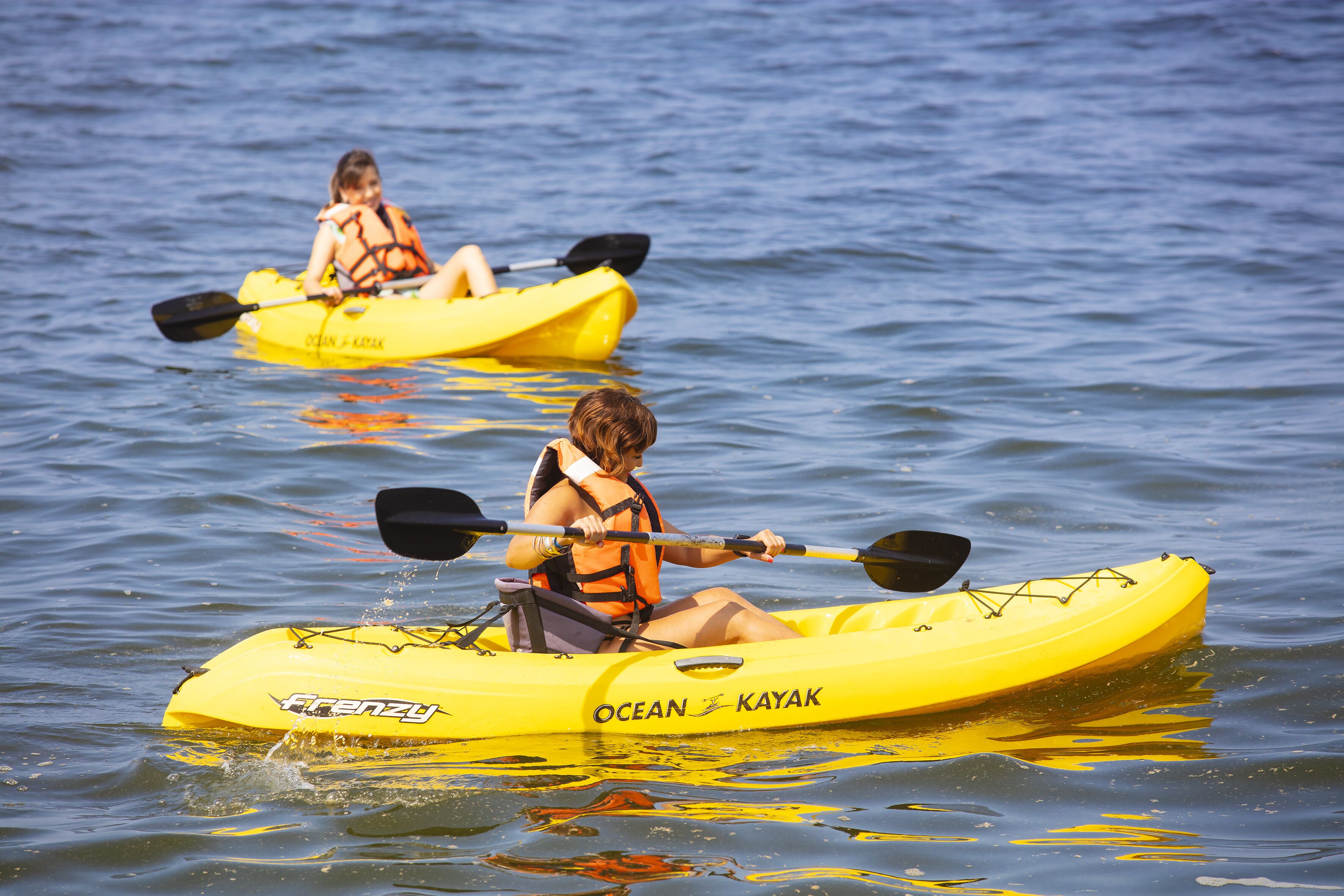 Photo - Las Palmas by the Sea All Inclusive