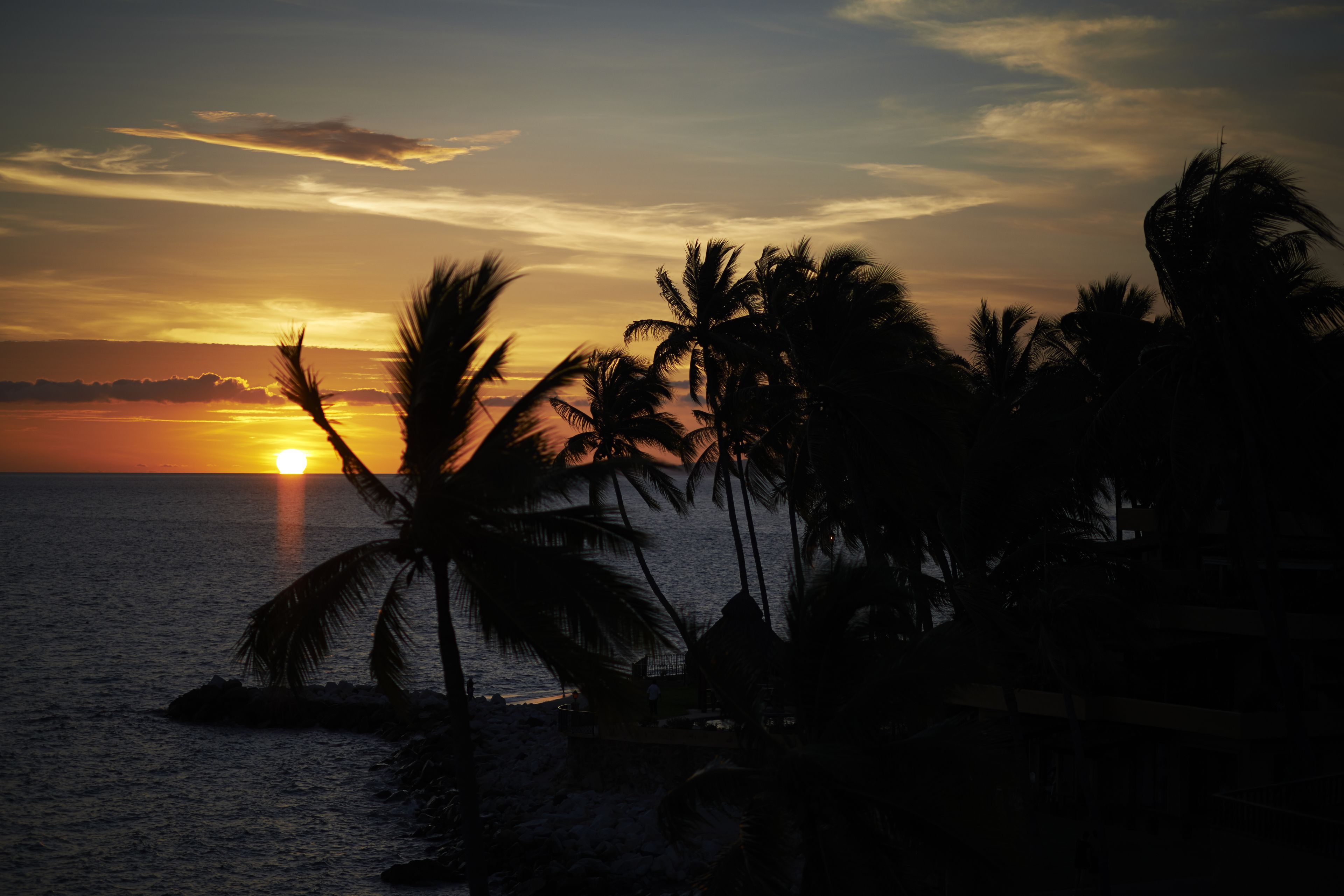 Photo - Las Palmas by the Sea All Inclusive