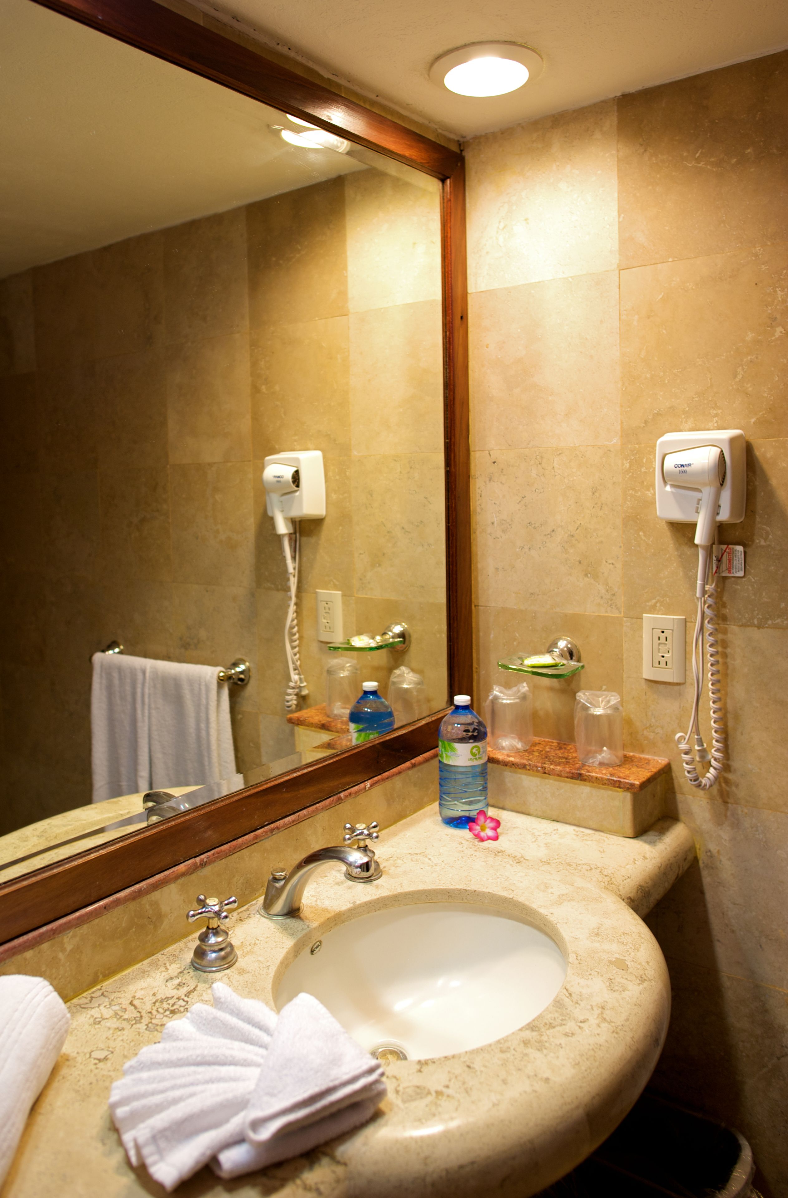 Photo - Las Palmas by the Sea All Inclusive