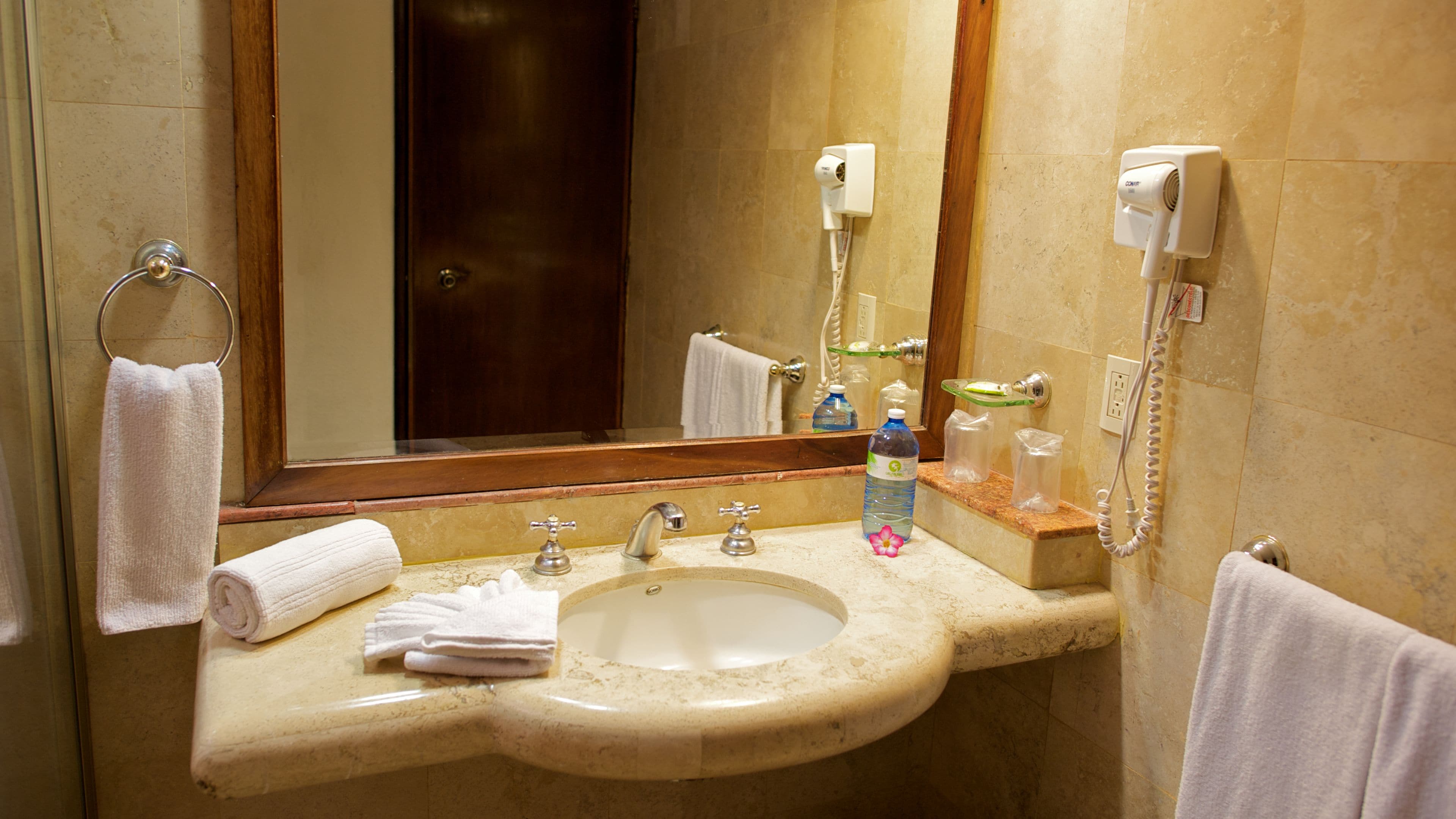 Photo - Las Palmas by the Sea All Inclusive