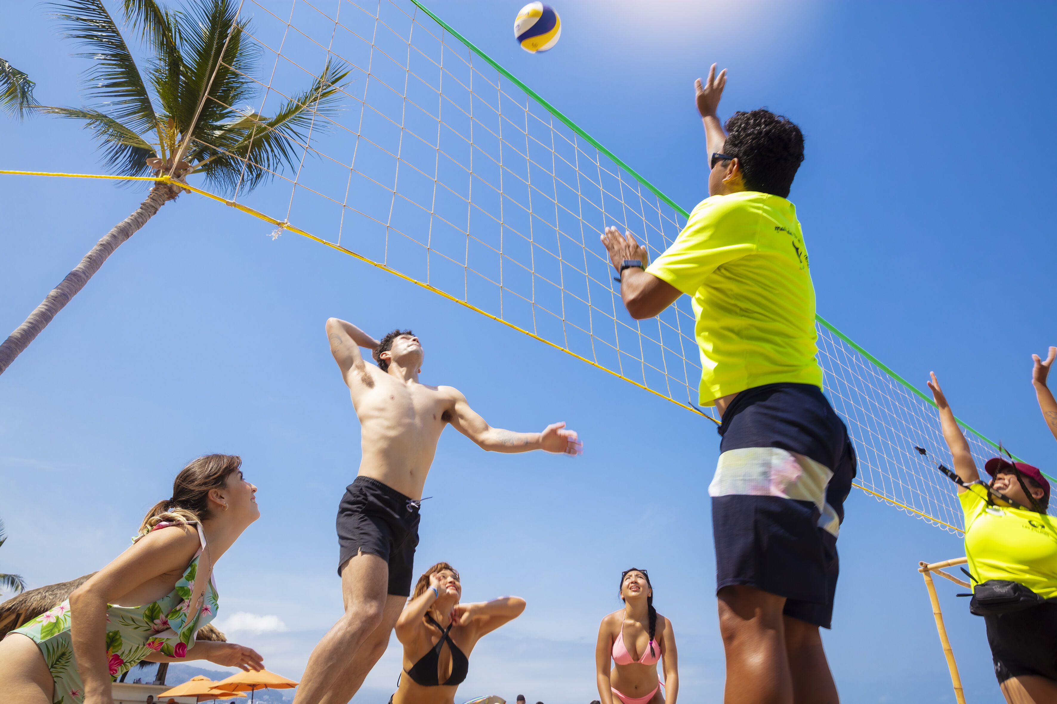 Photo - Las Palmas by the Sea All Inclusive