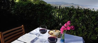 Hotel Gambrinus