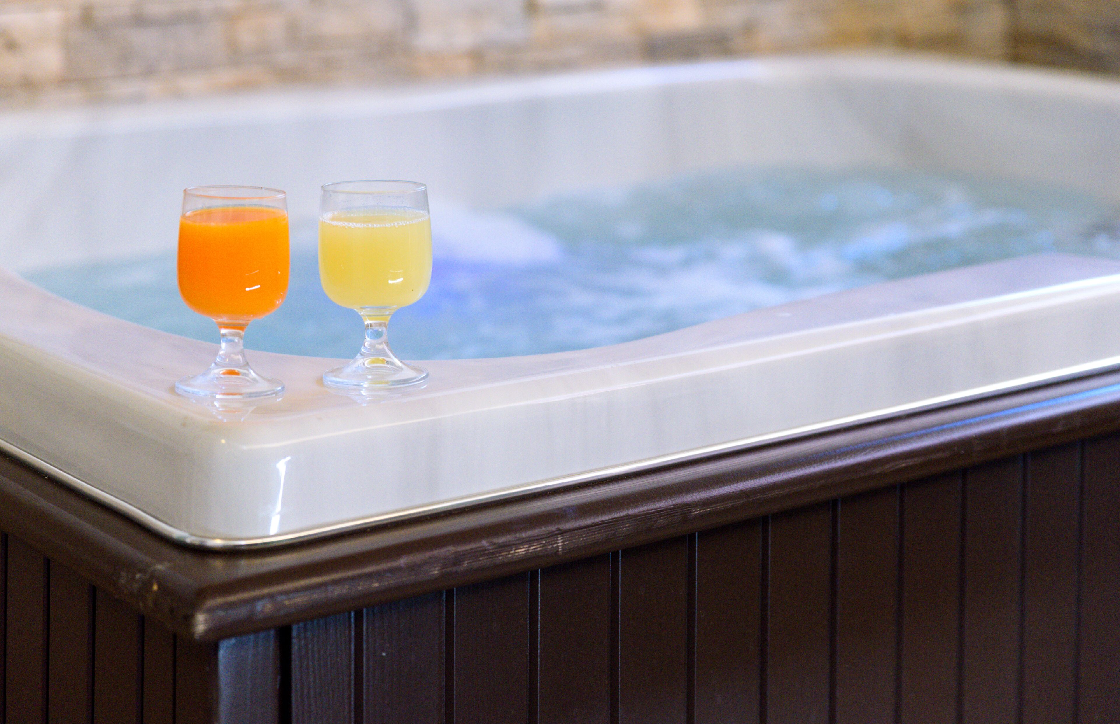 Foto - Hotel Croce Di Amalfi