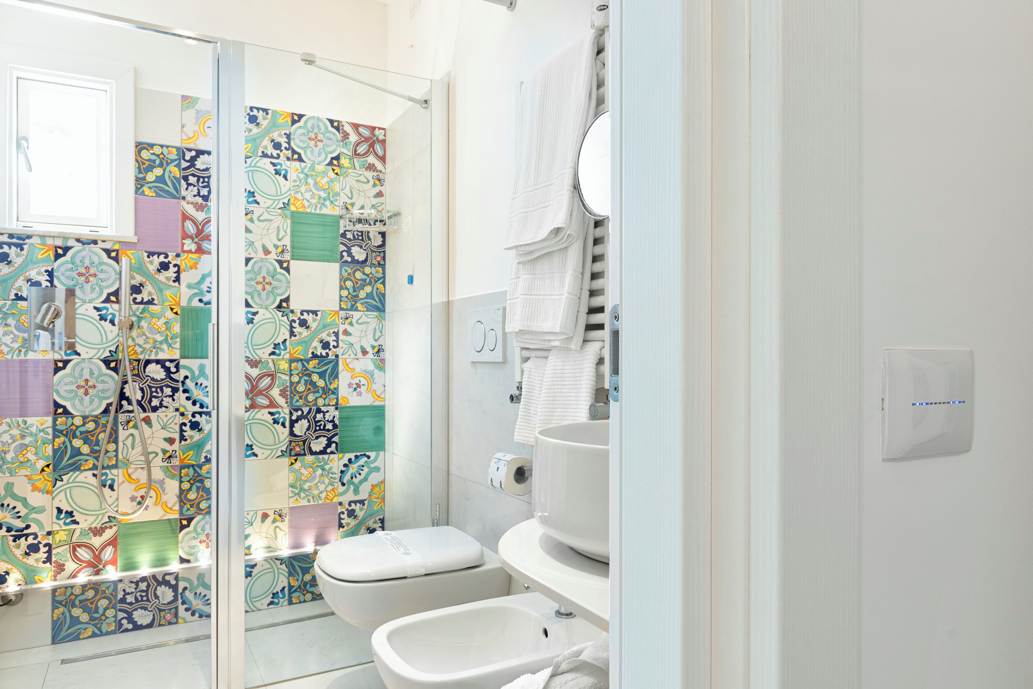 Foto - Hotel Croce Di Amalfi