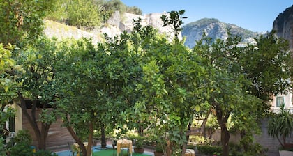 Hotel Amalfi