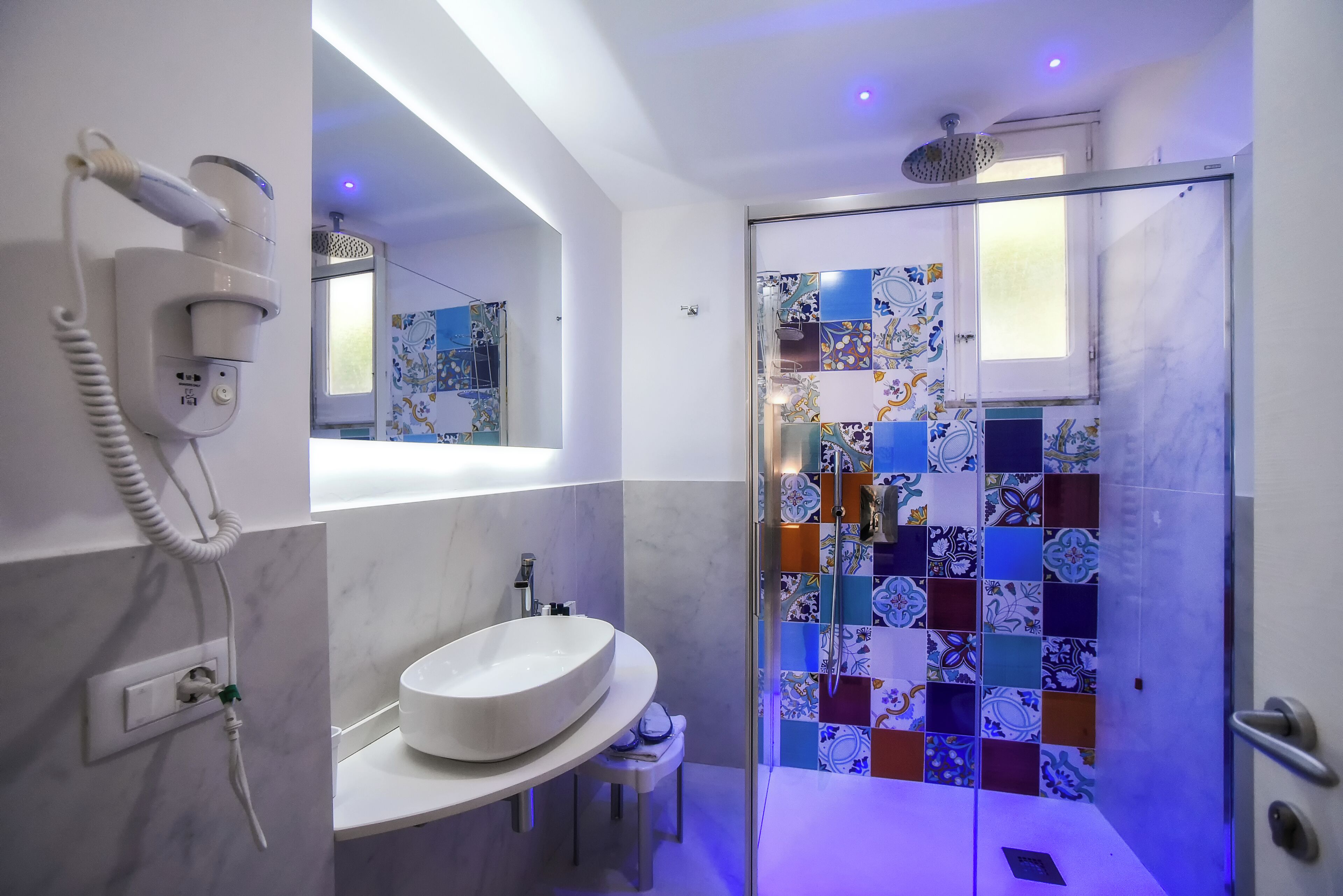 Foto - Hotel Residence - Amalfi