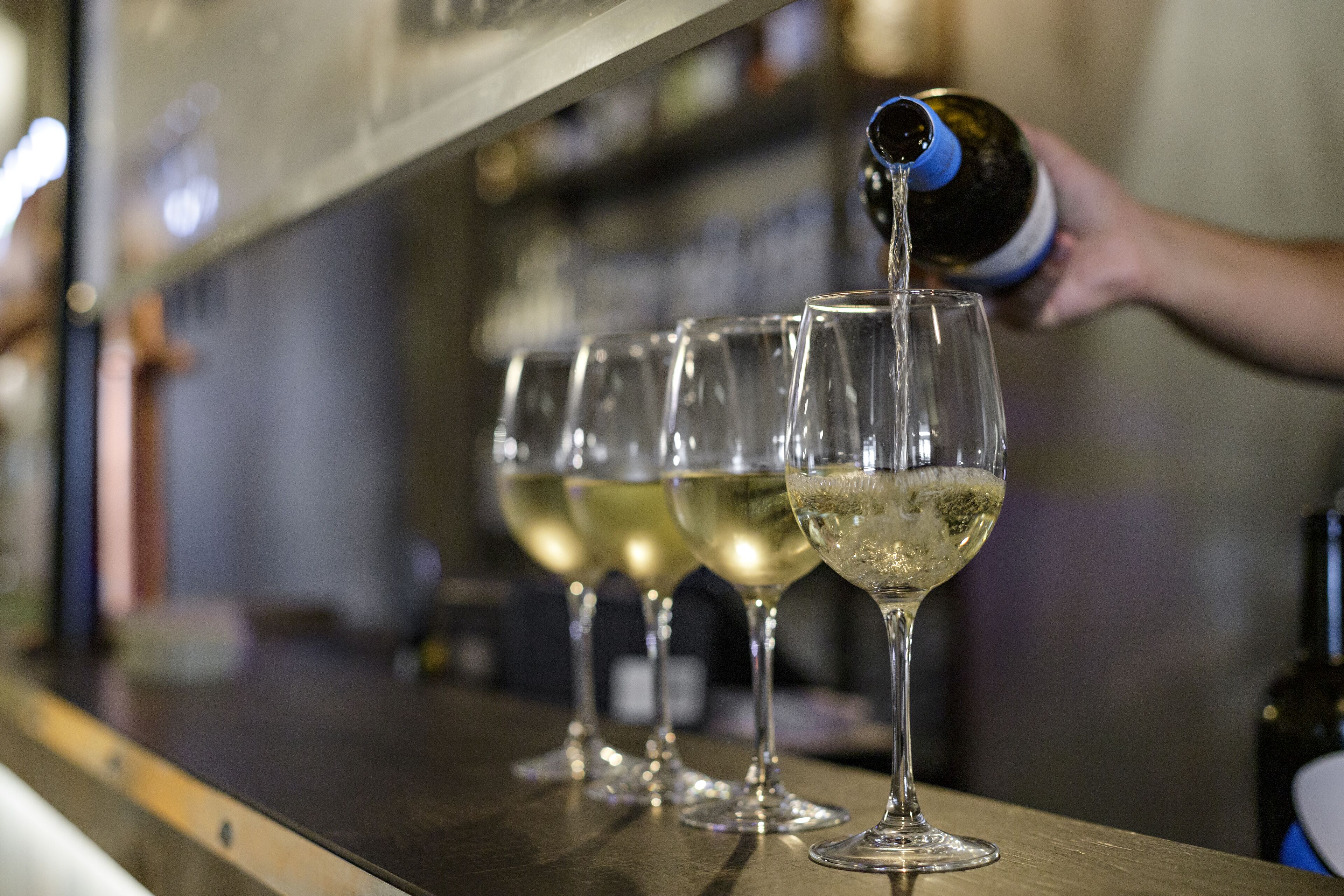 Foto - Hotel Britannia