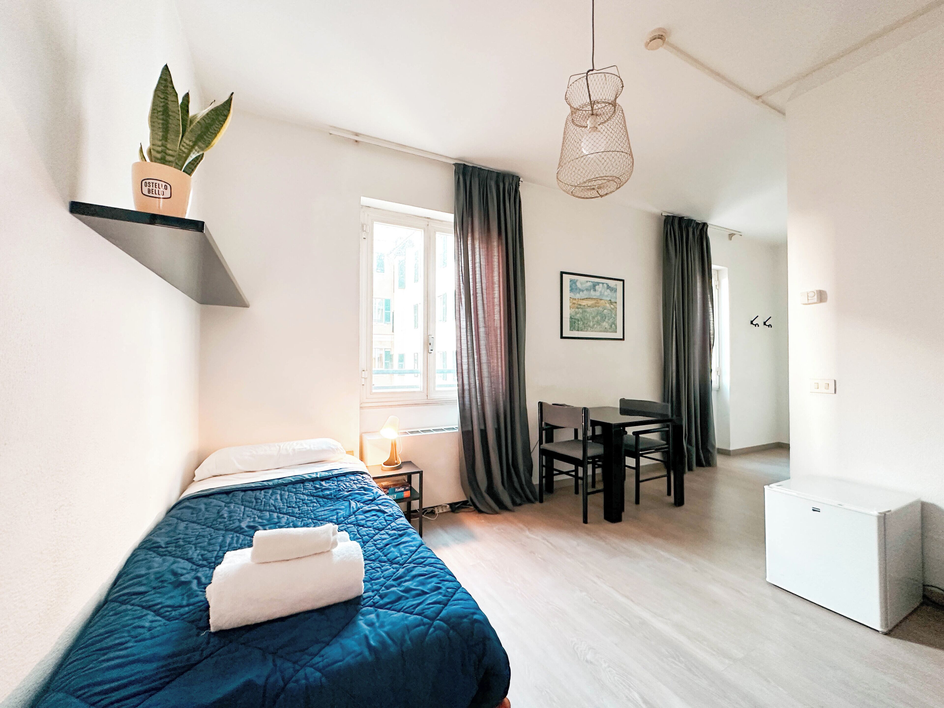 Photo - Britannia Hotel