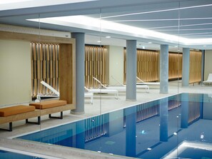 Exterior - Novotel Muenchen City (Munich)