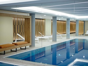 Exterior - Novotel Muenchen City (Munich)