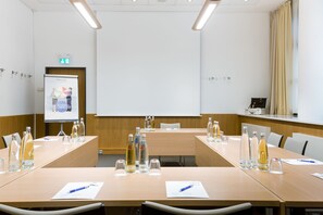 Sala de reunions