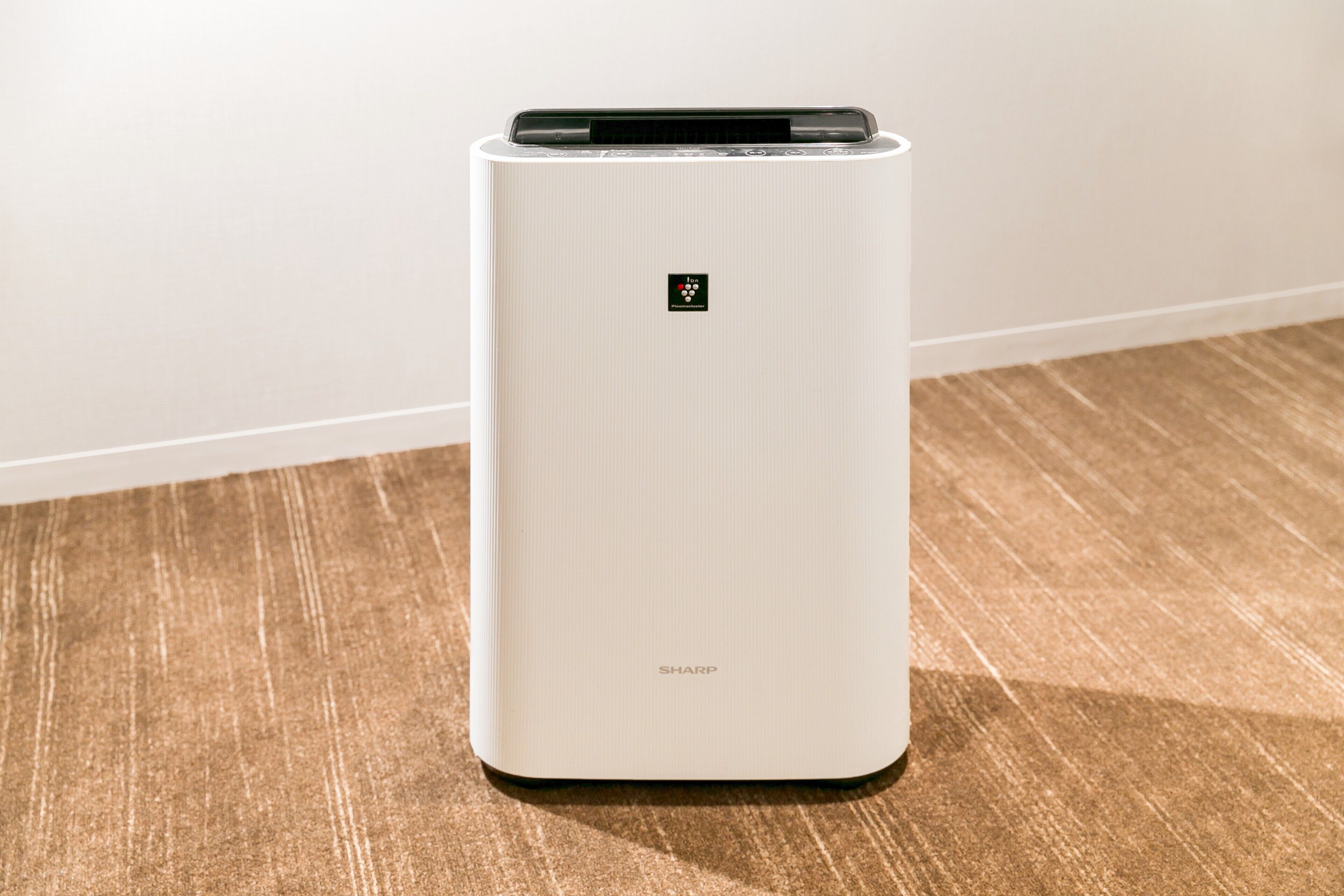 1 bedroom, blackout curtains, iron/ironing board, free wifi