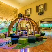 東京ディズニーシー 周辺のおすすめホテル10選 格安ホテル予約 エクスペディア