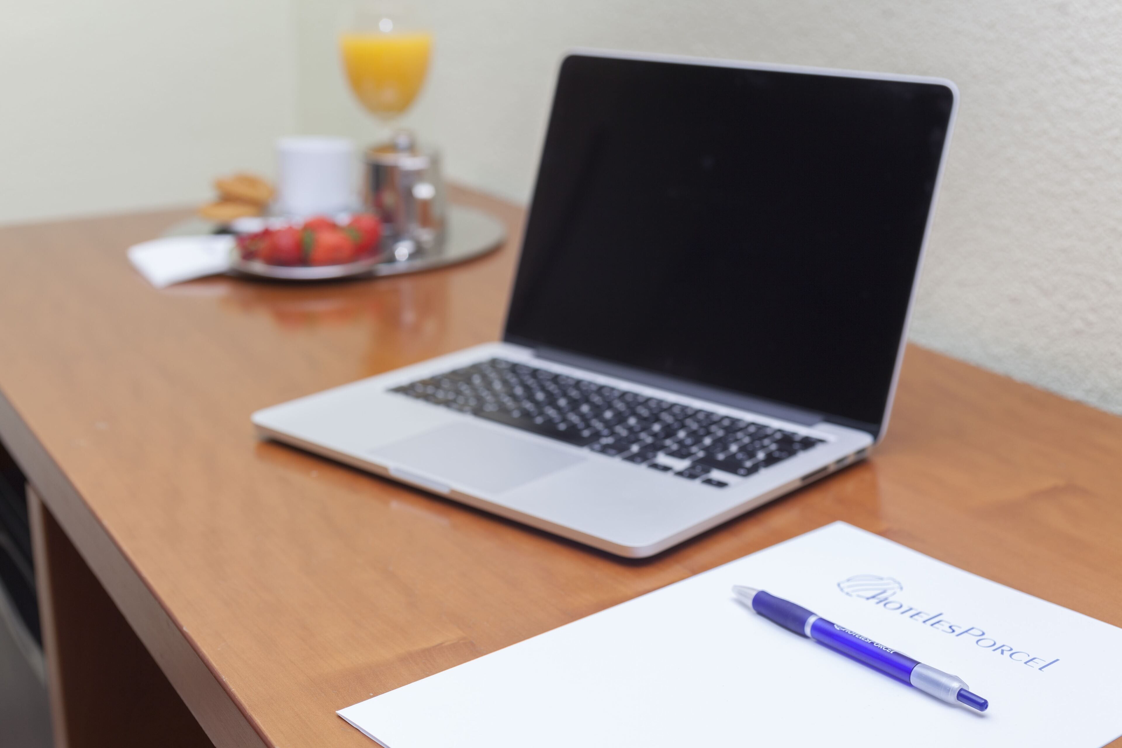 1 bedroom, in-room safe, desk, laptop workspace