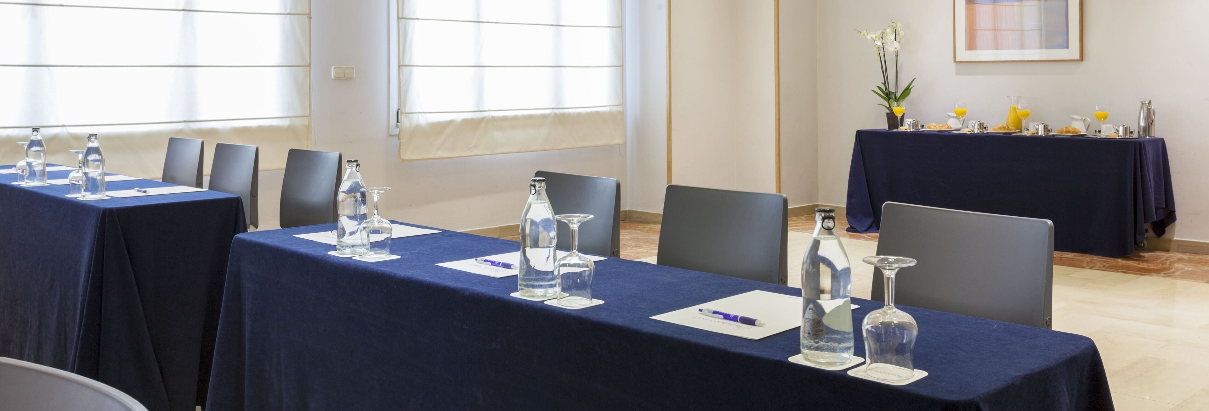 Hotel Porcel Torre Garden Reviews, Deals \u0026 Photos 2026 - Expedia, image size:1689x575