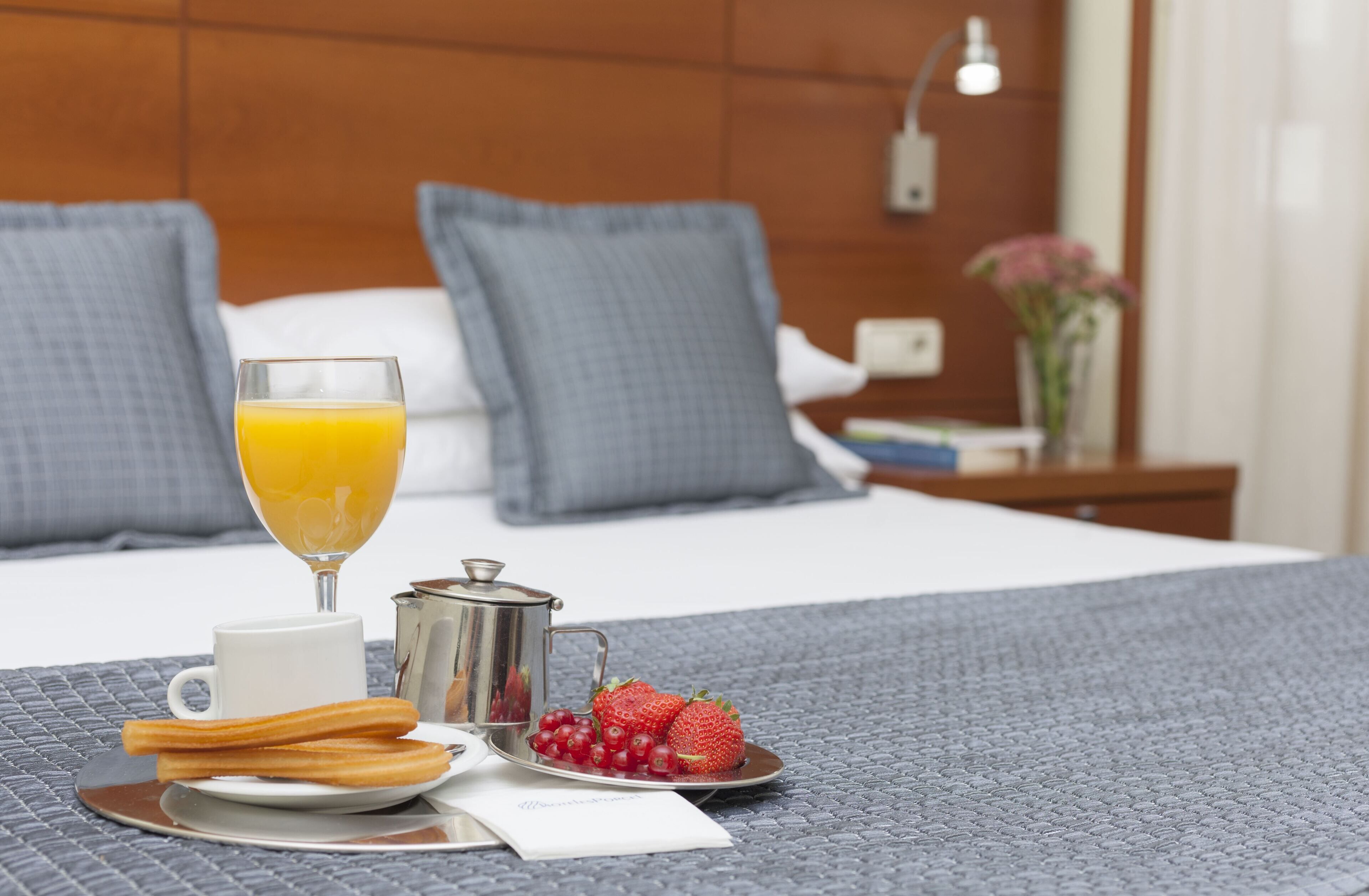 1 bedroom, in-room safe, desk, laptop workspace