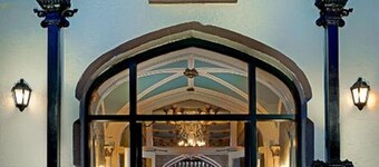 Oranmore Lodge Hotel, Conference and Leisure Centre