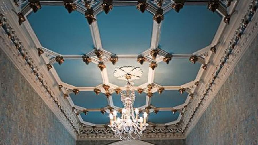 Oranmore Lodge Hotel, Conference and Leisure Centre
