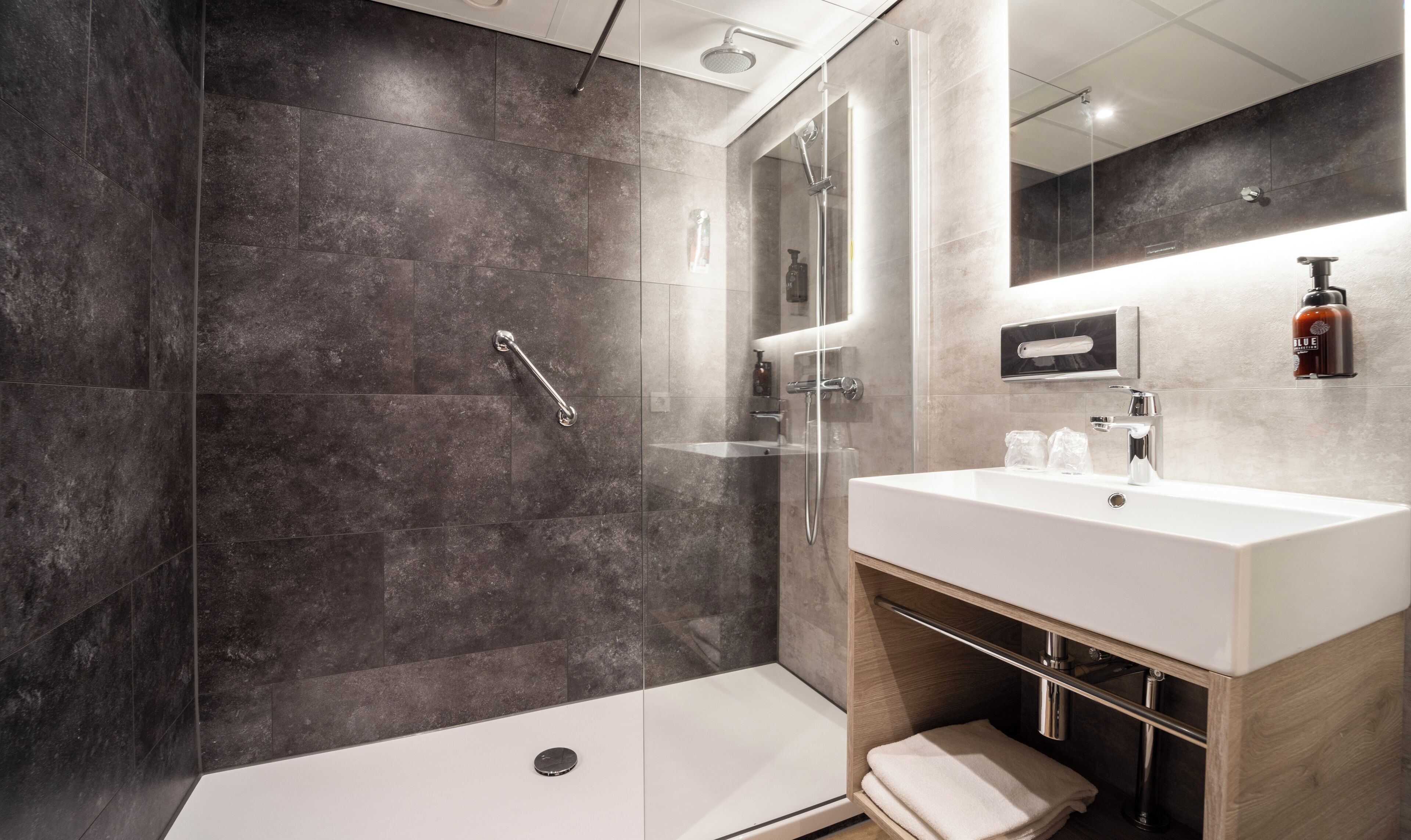 Foto - Fletcher Hotel Restaurant Doorwerth - Arnhem