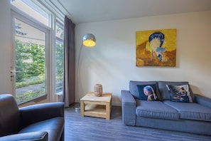 Appartement Confort