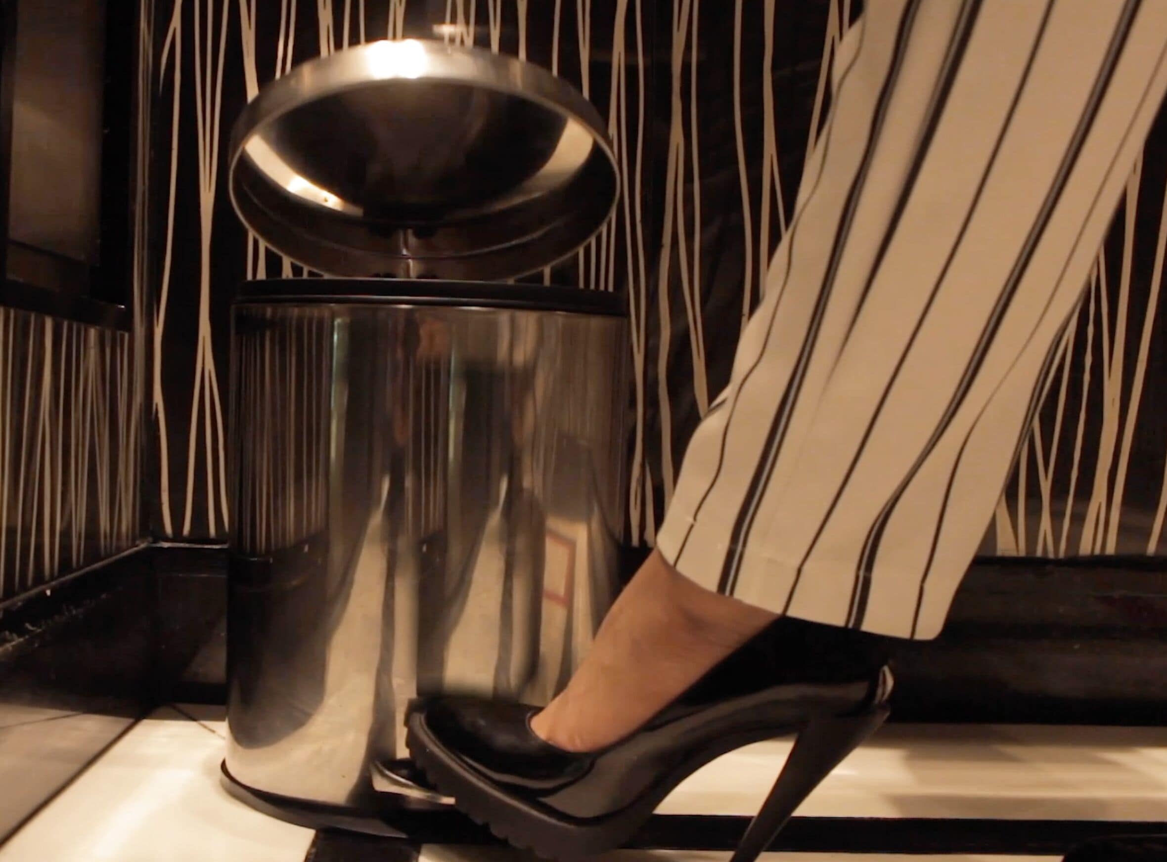 cleanliness standards