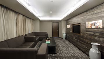 LED televizyon