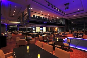 Pub