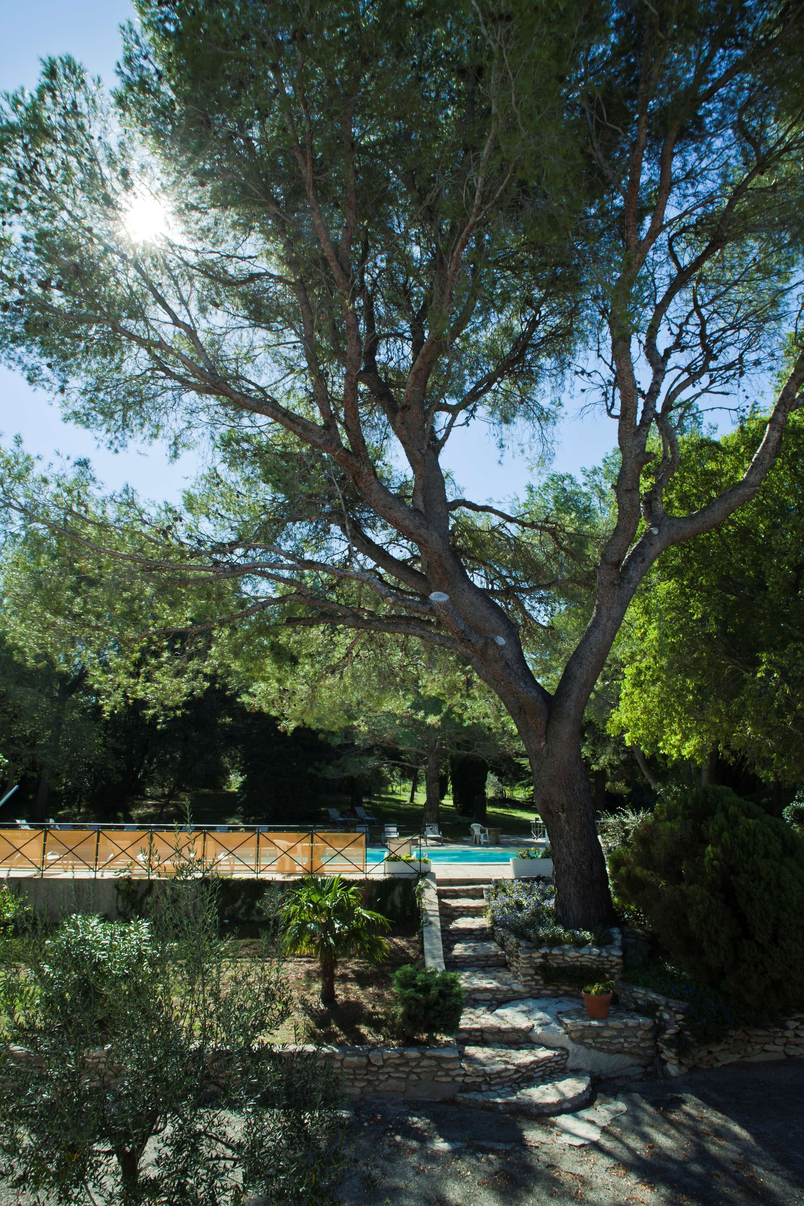 Photo - Best Western Le Val Majour