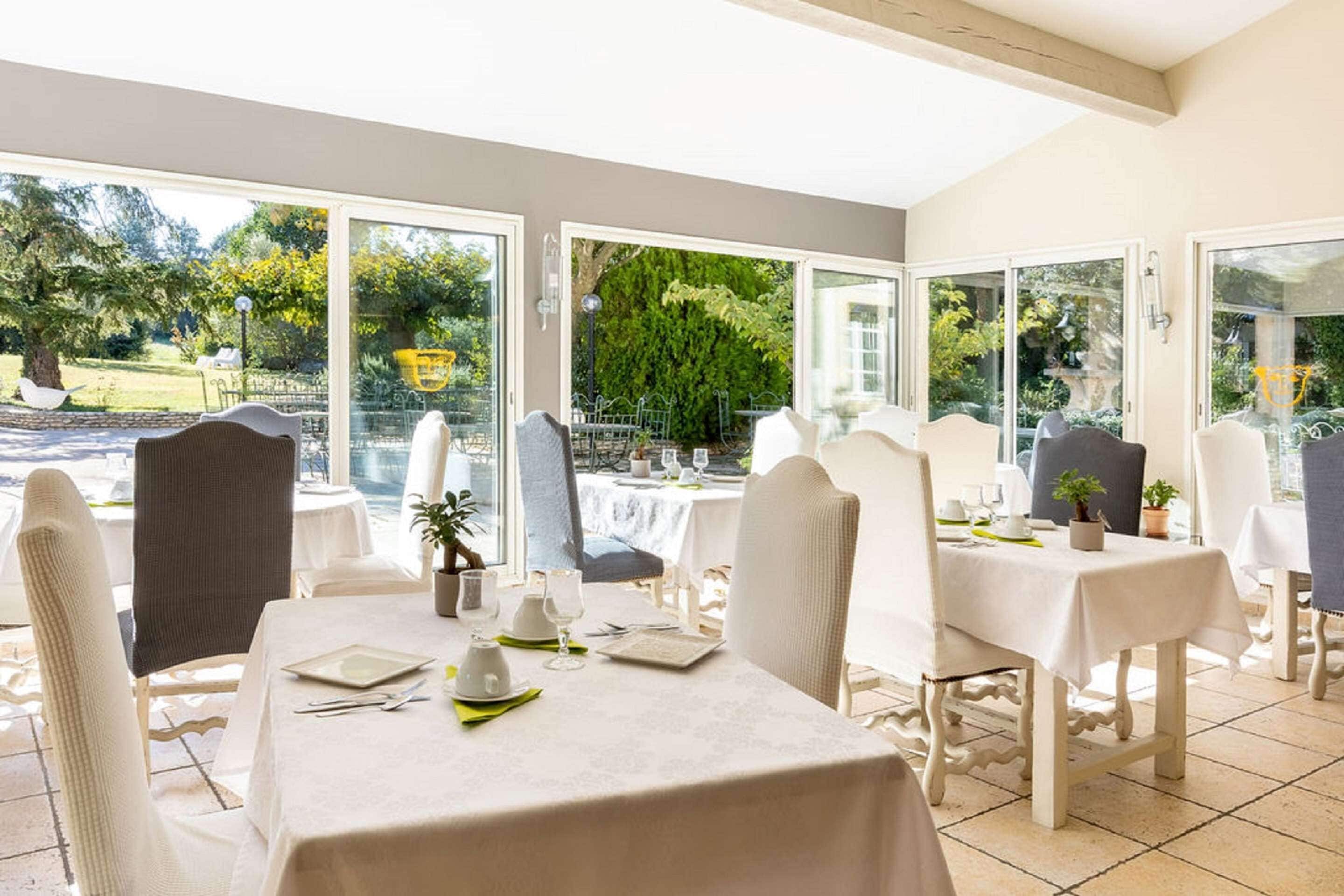 Foto - Best Western Le Val Majour