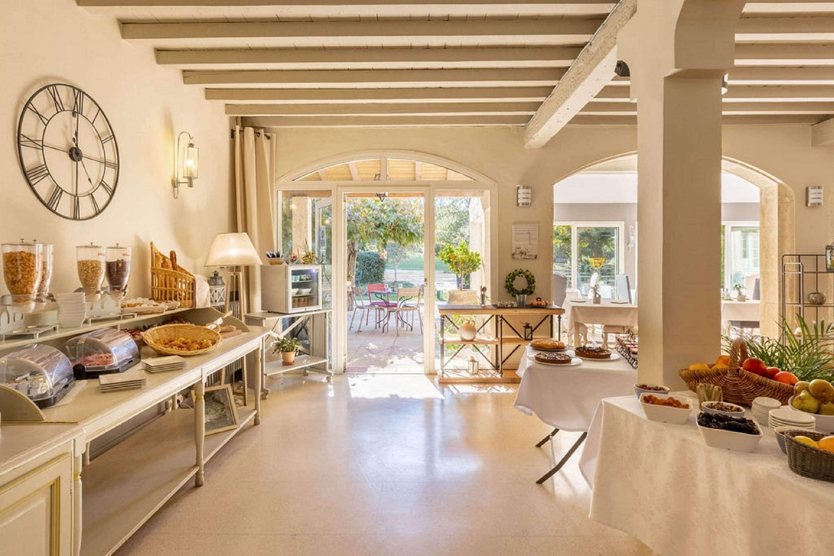 Foto - Best Western Le Val Majour