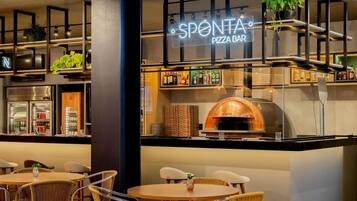 Bar (na propriedade)