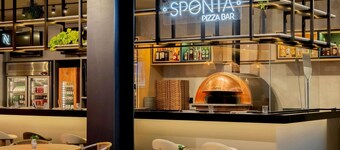 ibis Sao Paulo Paulista