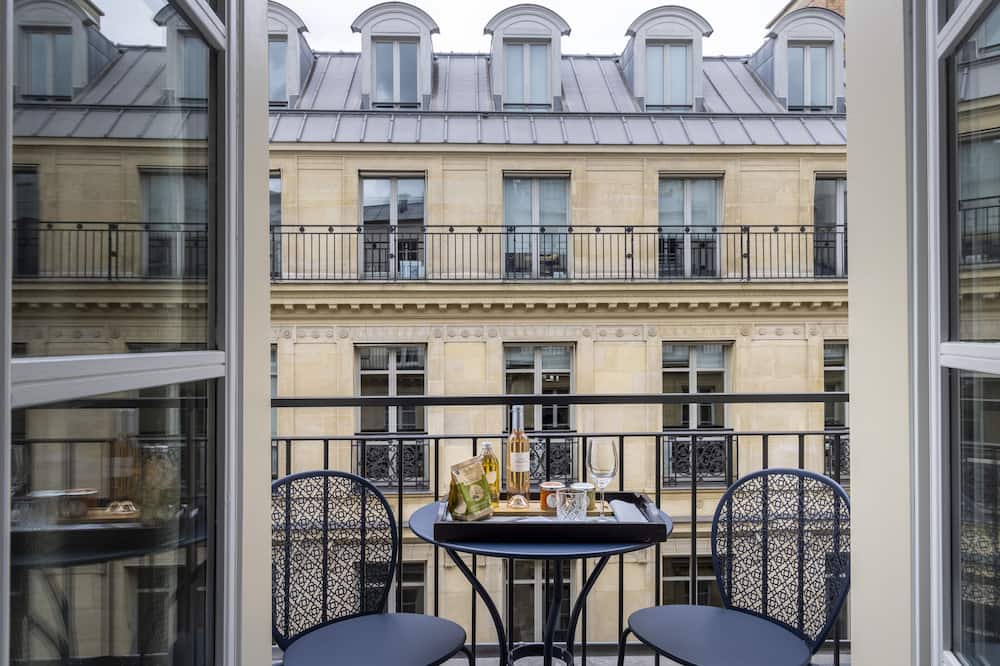 Hôtel Hélios Opéra