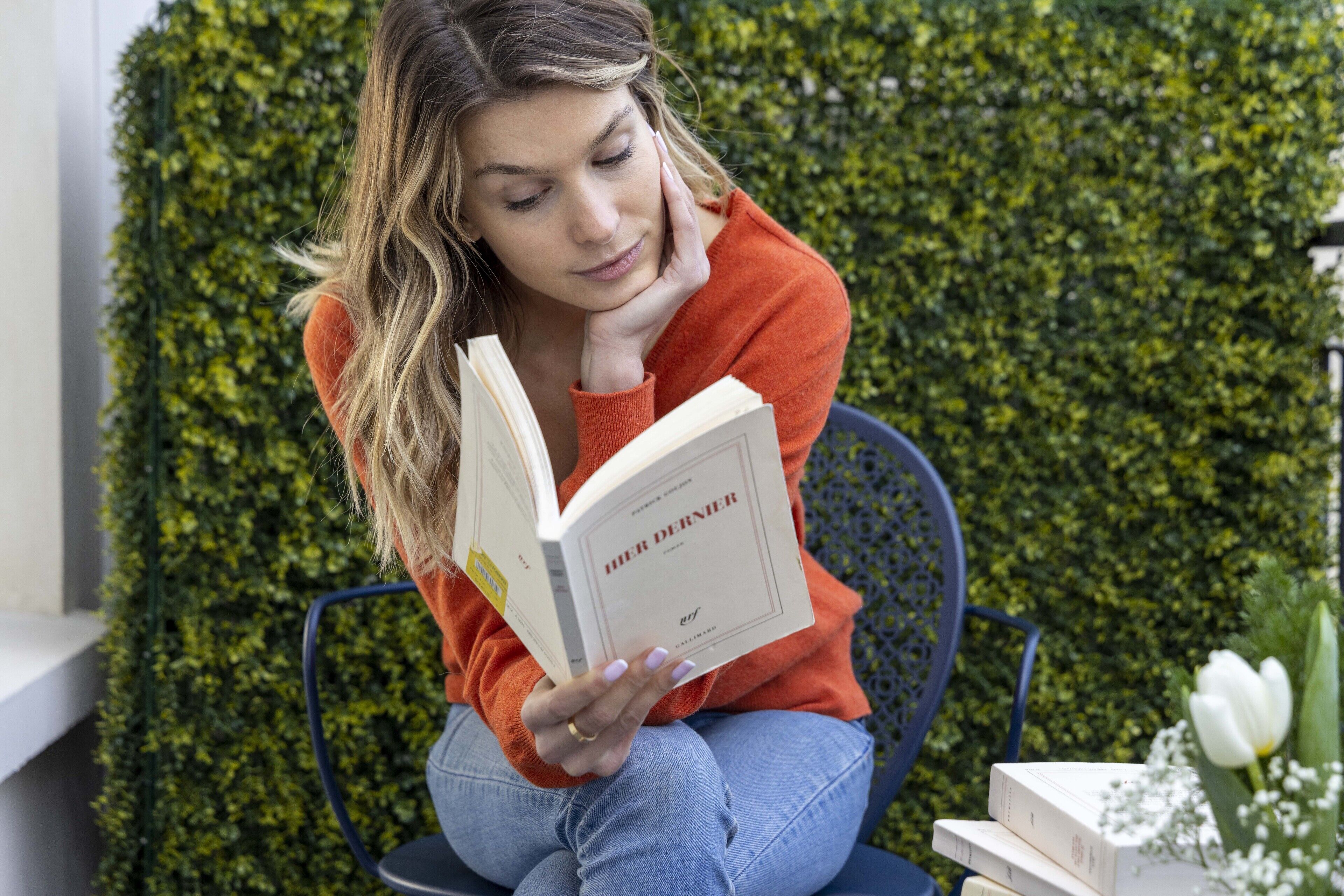 deluxe room, balcony | balcony