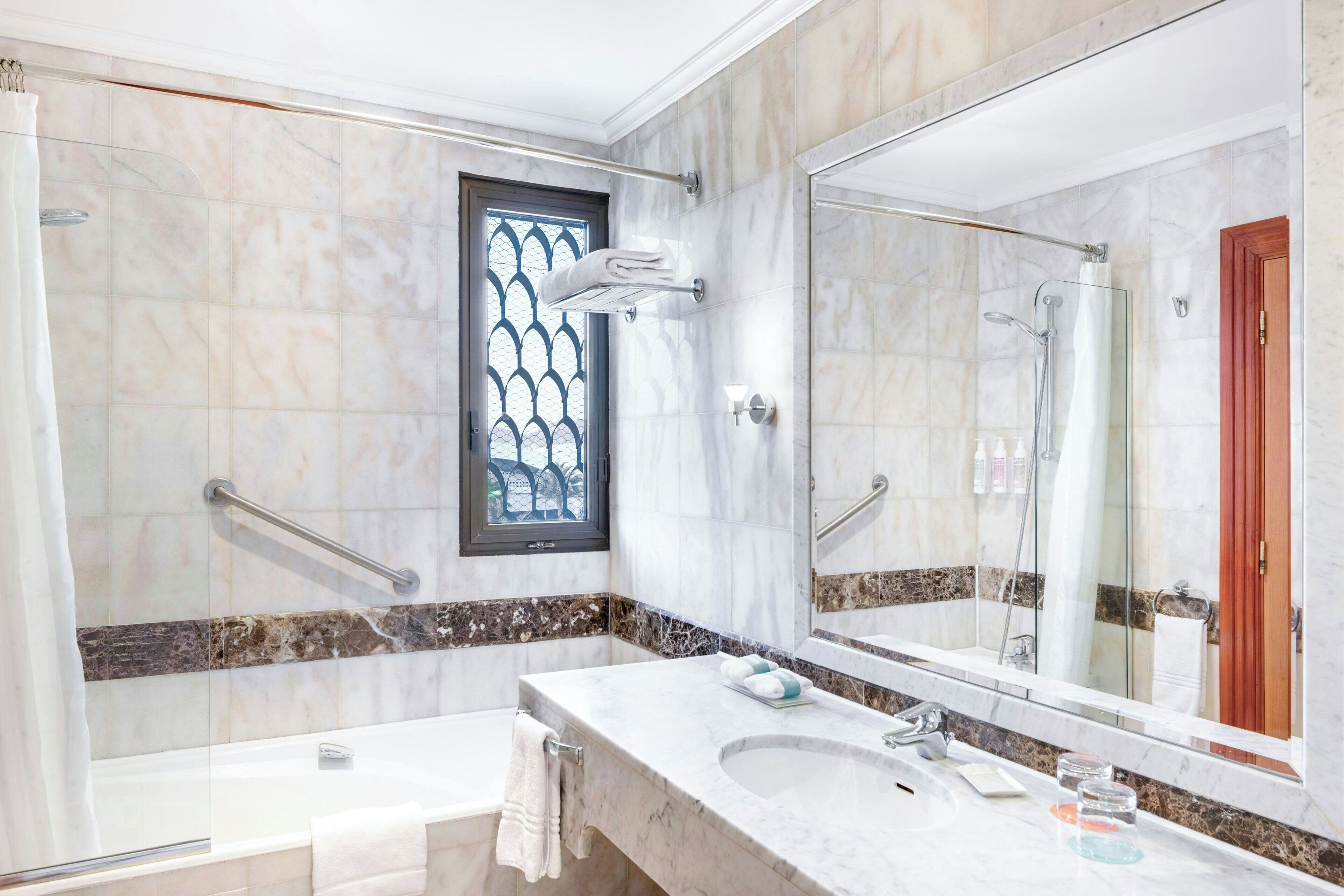 Photo - Le Meridien Medina