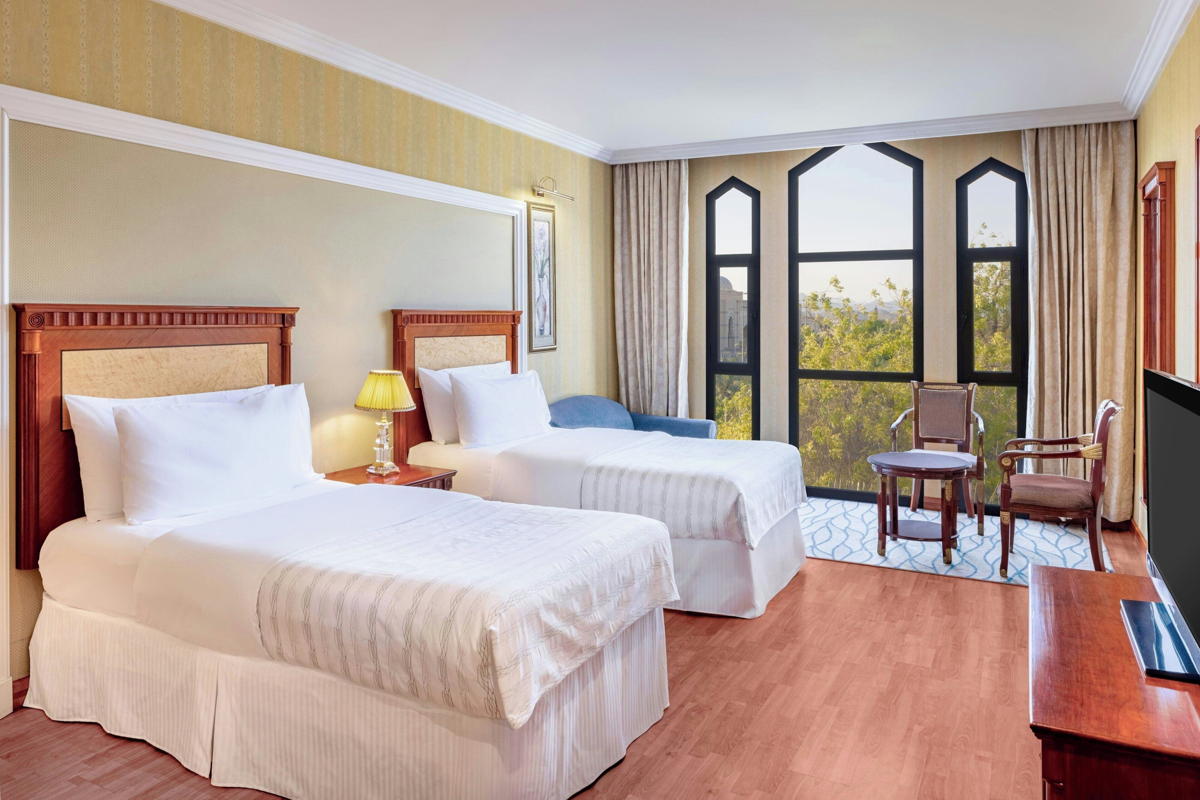 Photo - Le Meridien Medina