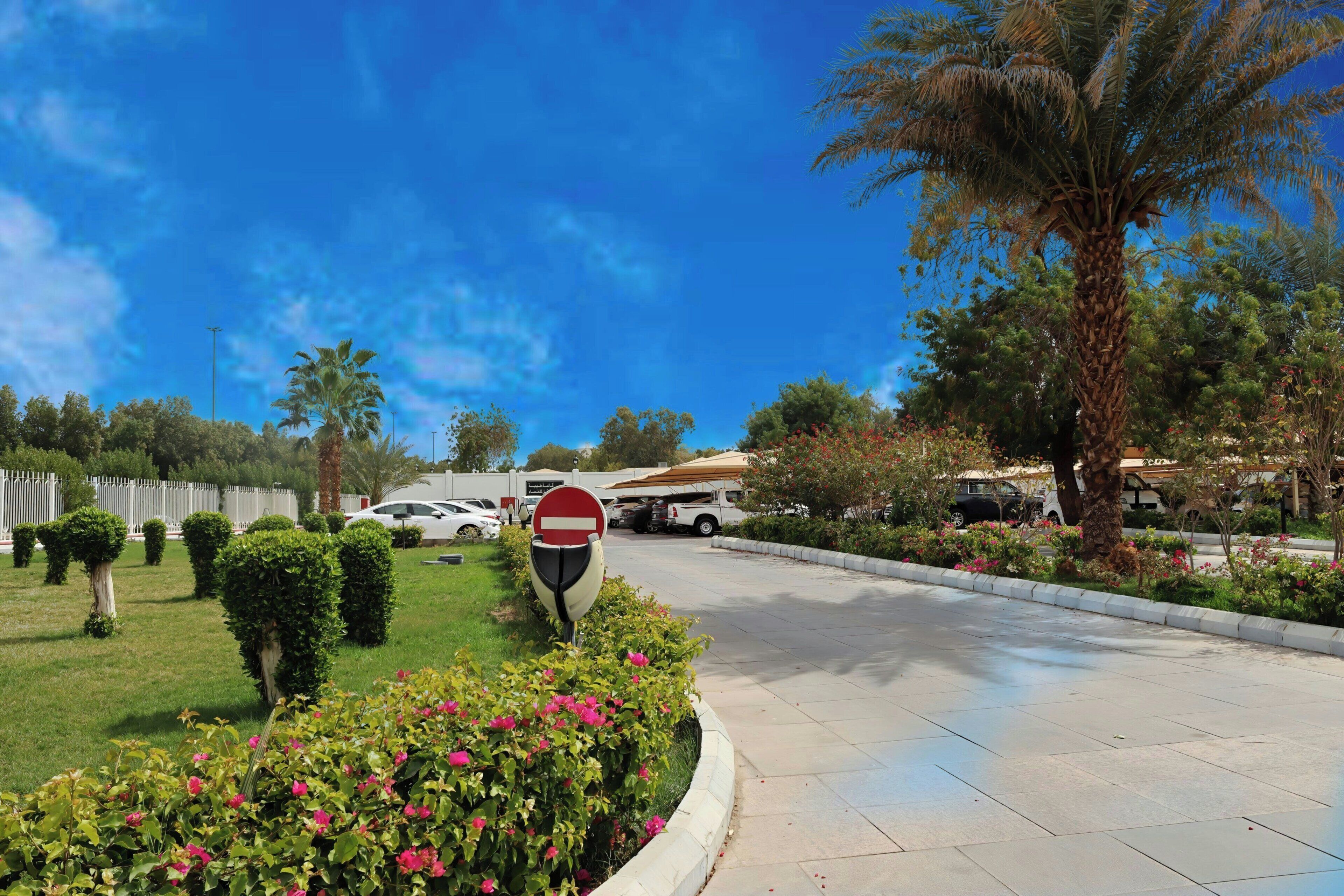 Photo - Le Meridien Medina