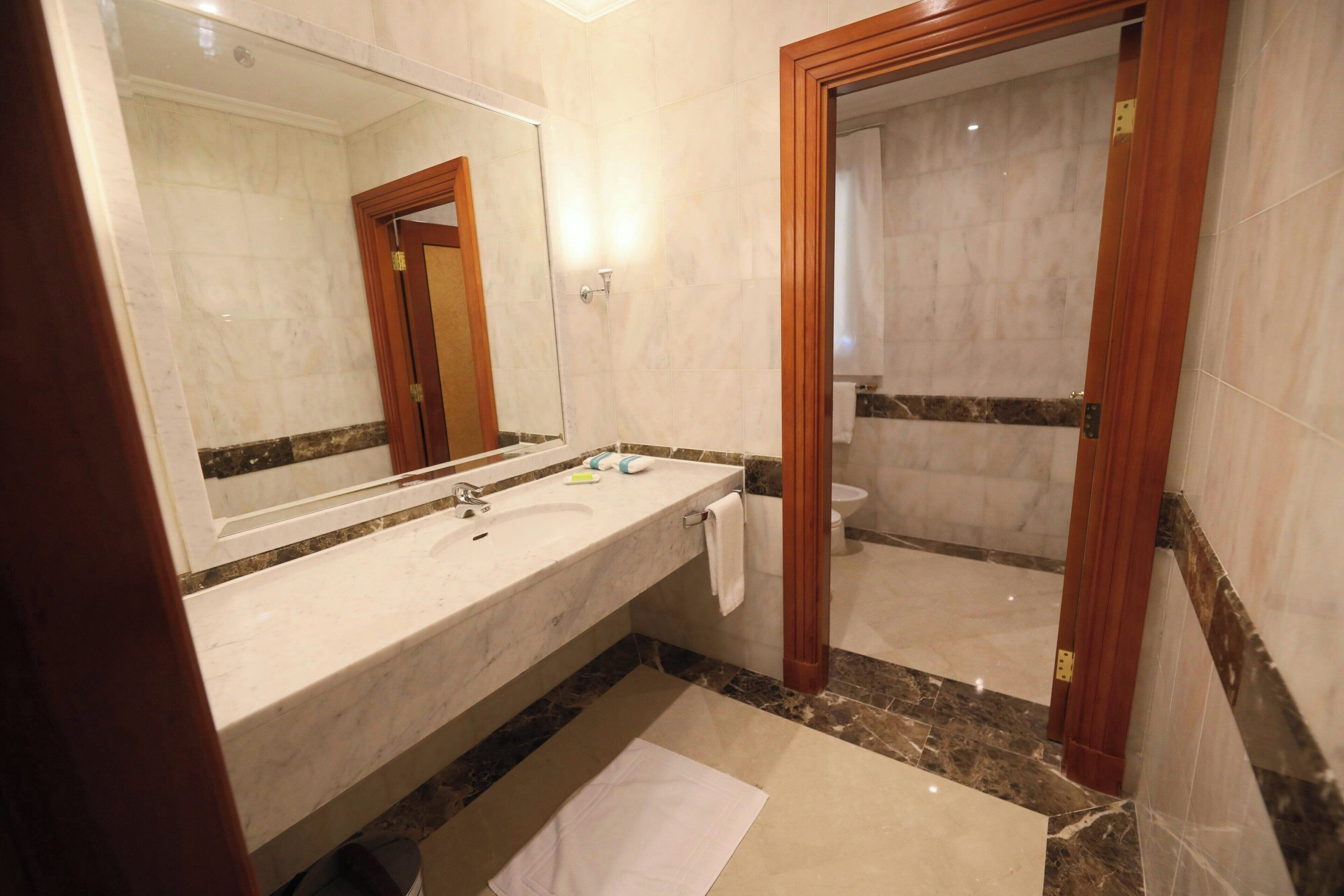 Photo - Le Meridien Medina