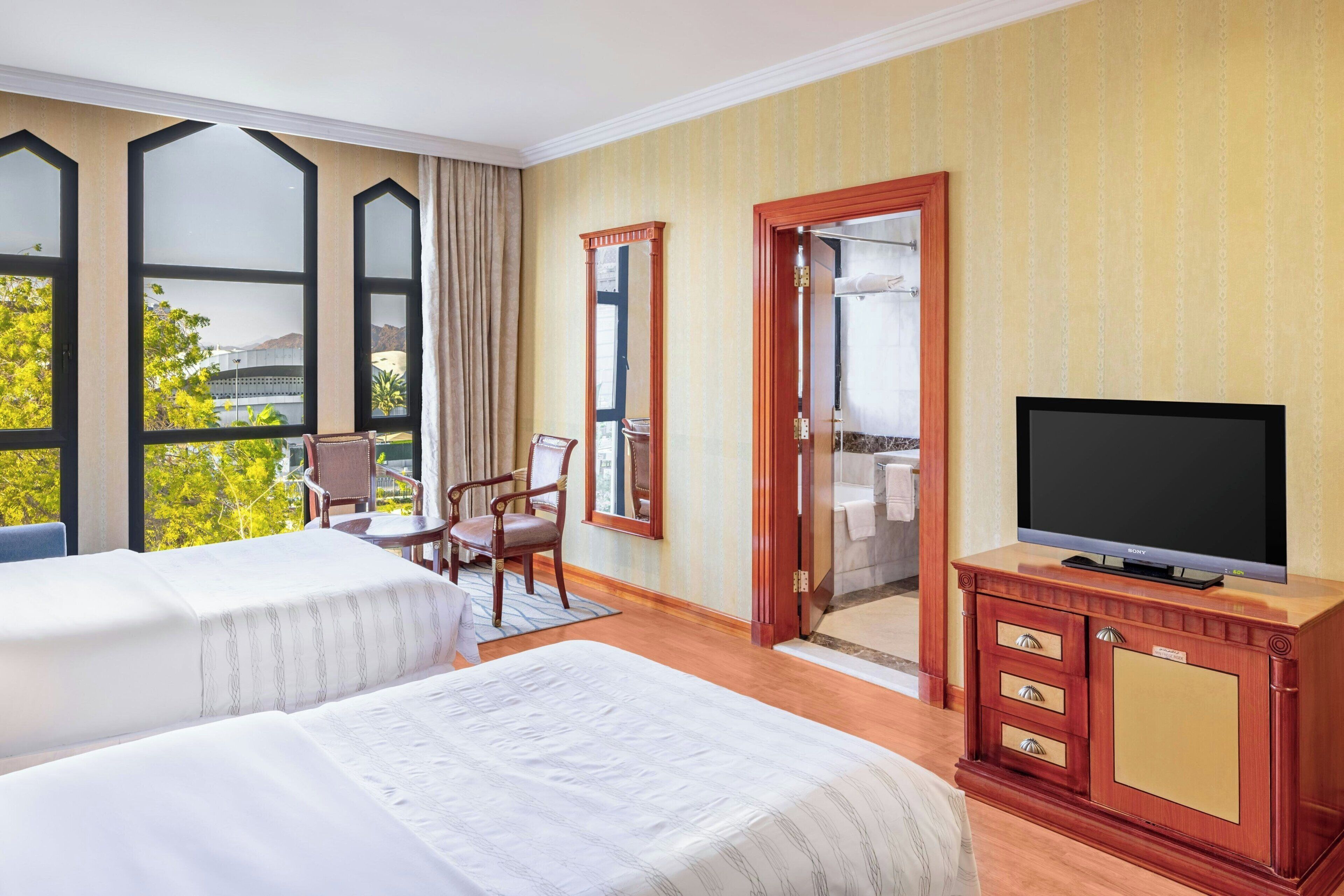 Photo - Le Meridien Medina