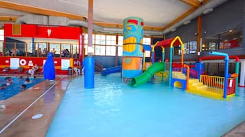 Water park