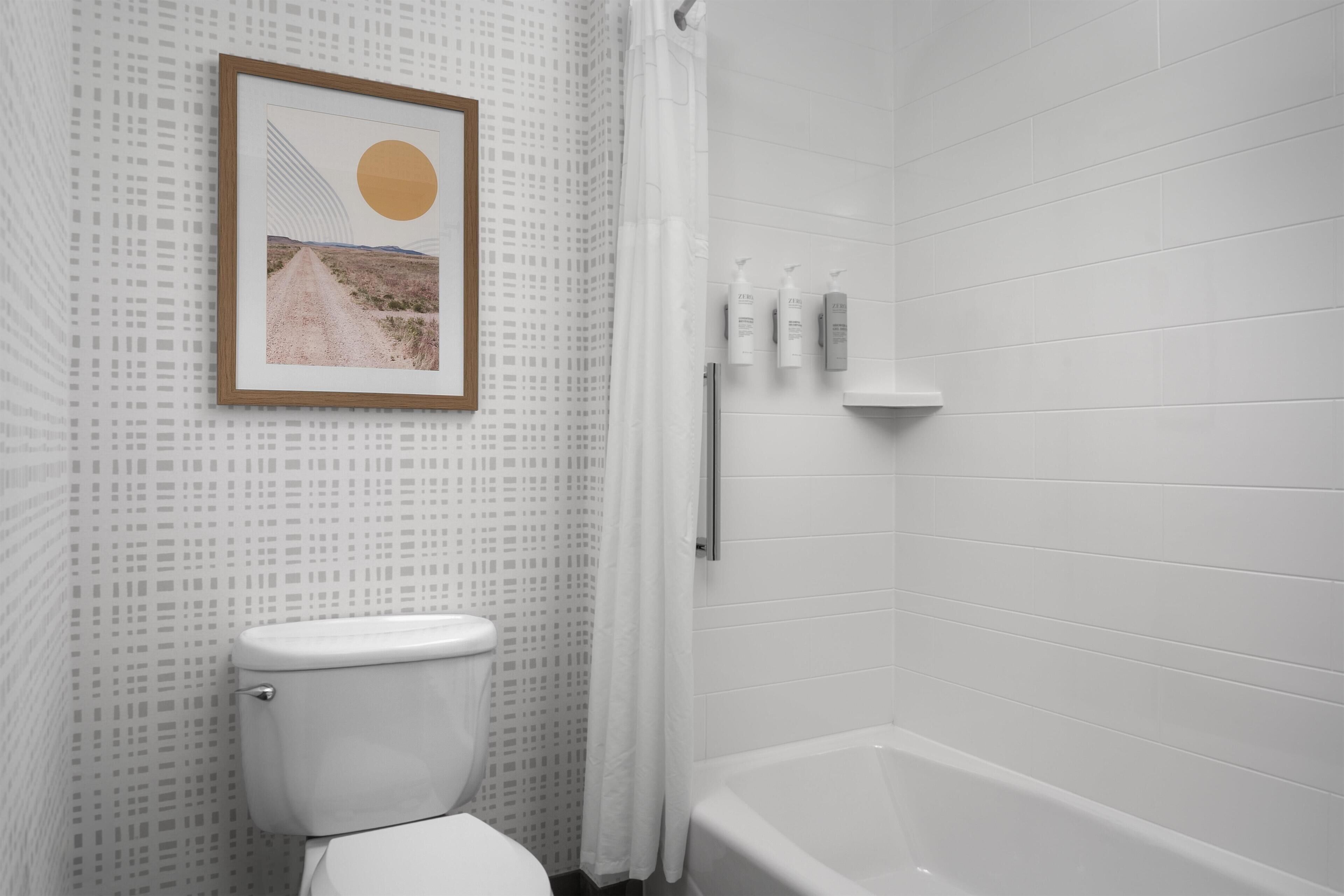 Foto - Hampton Inn & Suites Roswell