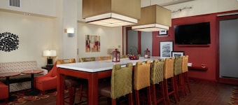 Hampton Inn & Suites Roswell