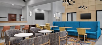 Hampton Inn & Suites Roswell