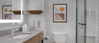 Hampton Inn & Suites Roswell