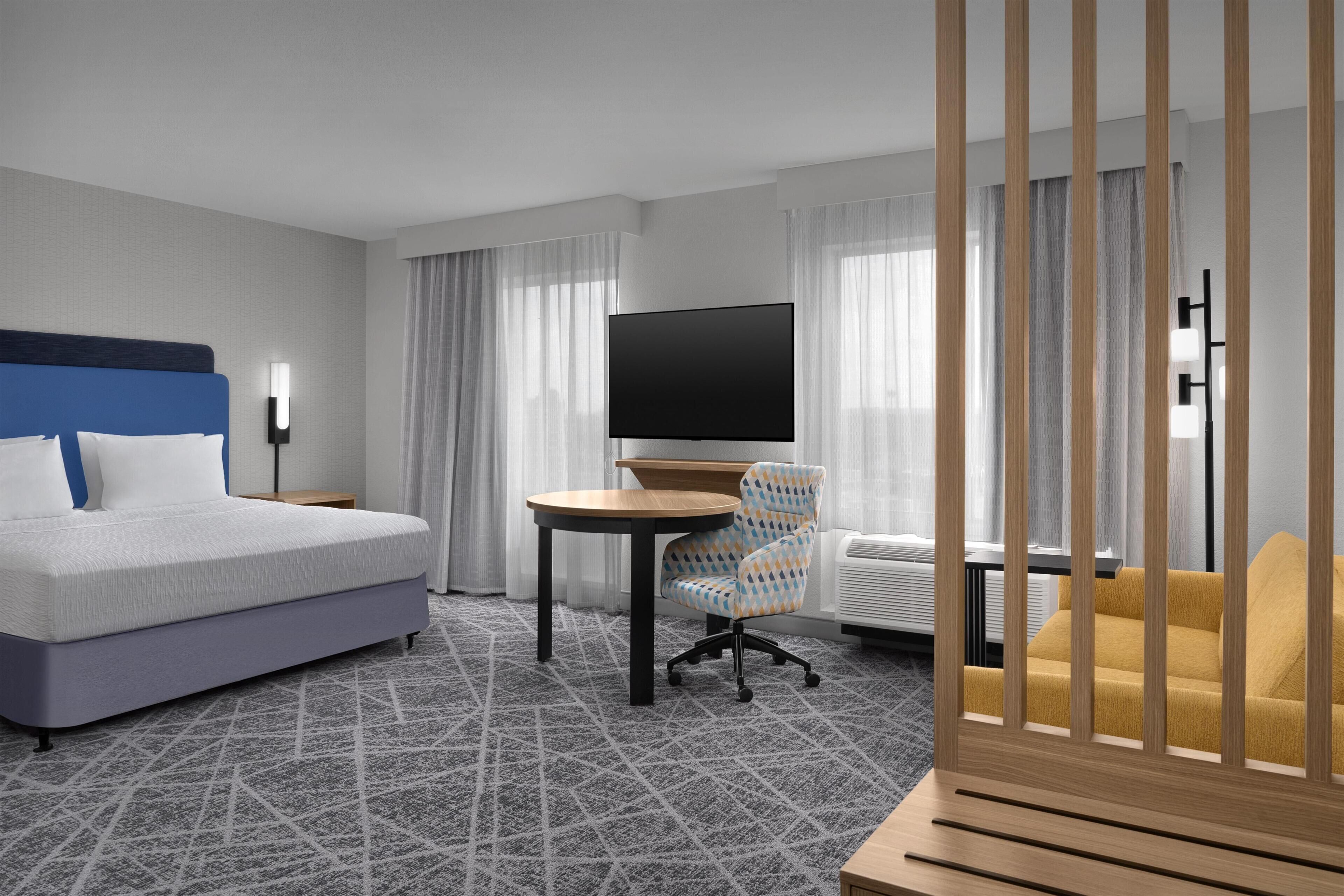 Foto - Hampton Inn & Suites Roswell