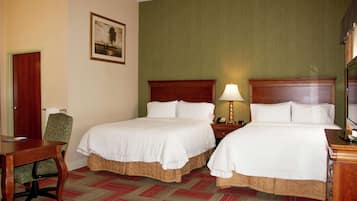 Studio, phù hợp cho người khuyết tật, không hút thuốc | Bàn, màn/rèm cản sáng, bàn ủi/dụng cụ ủi quần áo