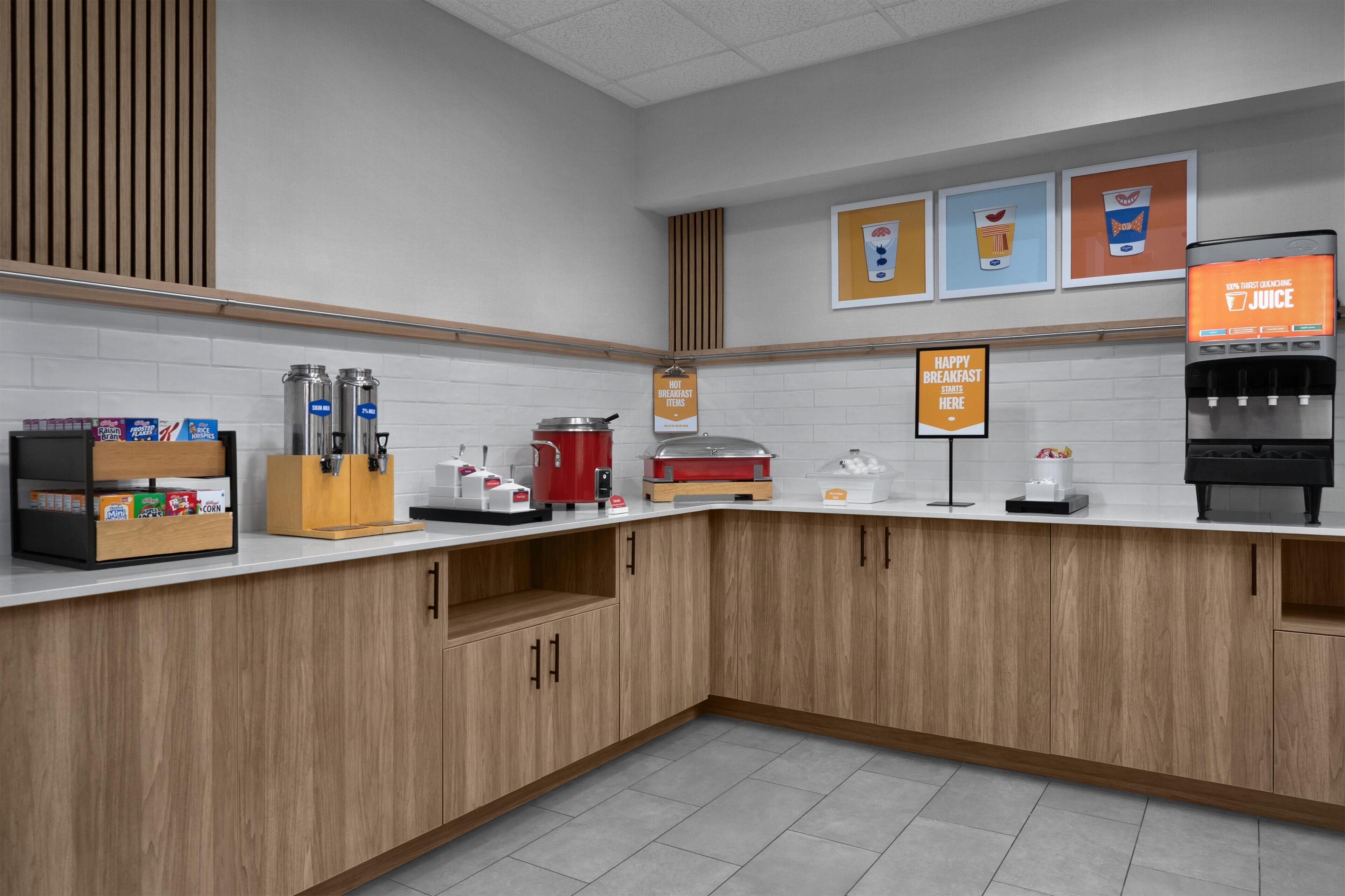 Foto - Hampton Inn & Suites Roswell